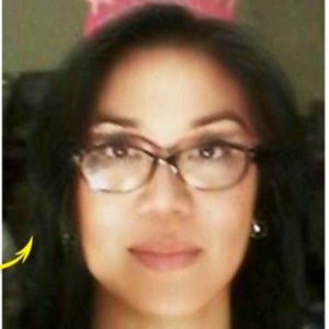 Meet your Posher, Marissa